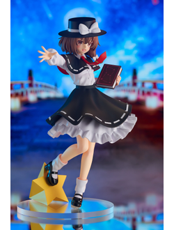 Фигурка Рэнко Усами (Usami Renko Trio-Try-iT)