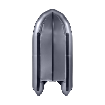 Моторная лодка Апачи 3700 СК