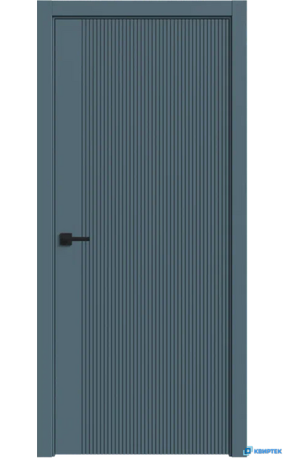 Лайн Ап 03 ДГ