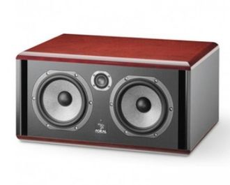 Focal Twin6 Be