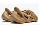 Кроссовки Adidas Yeezy Foam Runner Ochre