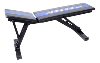 Скамья силовая Скала