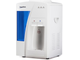 Кулер AquaWork TB-15 белый