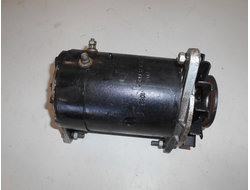 Генератор С3Д