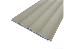 Панель стеновая DECO3D WPC WALL PANEL 5RF-176