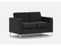 АКТИВ -ДИВАН ДВУХМЕСТНЫЙ