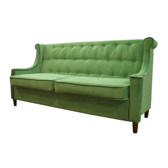 Диван Вейгер 3-местный