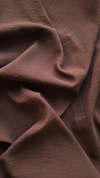 Артикул French Linen Цвет 115 Под заказ