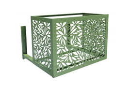 Корзины для кондиционеров