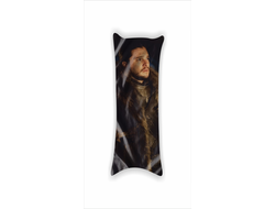 Дакимакура Игра Престолов №5