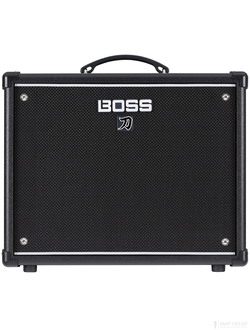 Boss KATANA-50 GEN 3