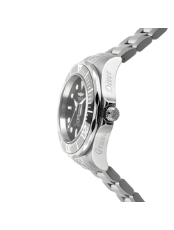 Часы Invicta 3044 Grand Diver Automatic