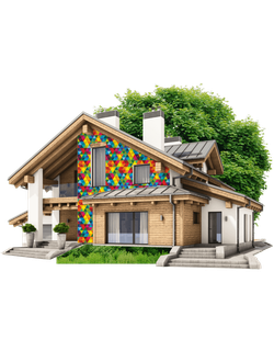 → ПОДКЛЮЧИТЬ