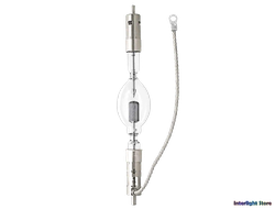 Osram XBO 10000w/HS OFR SFaX30-9.5