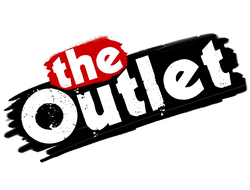 Распродажа