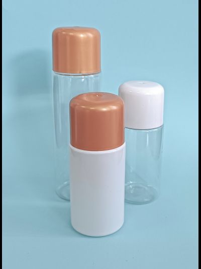 Колпачок 18 декоративный, арт. 9127