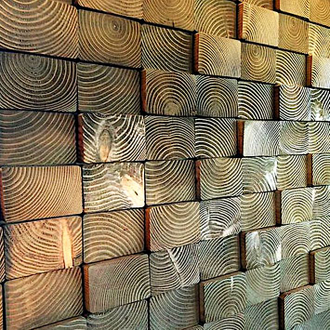 спилы дерева, панно из дерева, панно из спилов, деревянные спилы, деревянная отделка, спилы на стену