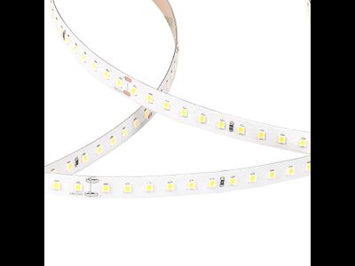 Светодиодная лента 2835 120LED/m 48V 7.2W IP20 Warm