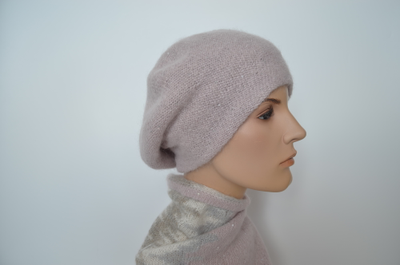 Берет vizio Италия Самара