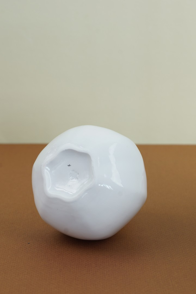 Диффузор "Гранат"