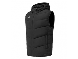 Жилет Jogel Essential PerFormProof ЦБ-00005353