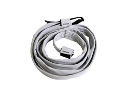 Защитный чехол Mirka для шланга и кабеля 3,5м Mirka