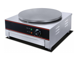 Запачные части для блинных аппаратов купить в Саранске магазин АльфаЗип