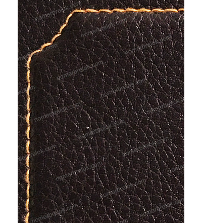 Заготовки обложек для автодокументов, обложки для автодокументов, обложка для паспорта, документов