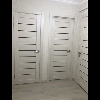 Браво-22 Bianco Veralinga Black Star