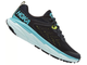 Кроссовки женские Hoka W CHALLENGER ATR 6 BLUE GRAPHITE / BLUE GLASS  1106512BGBGL0