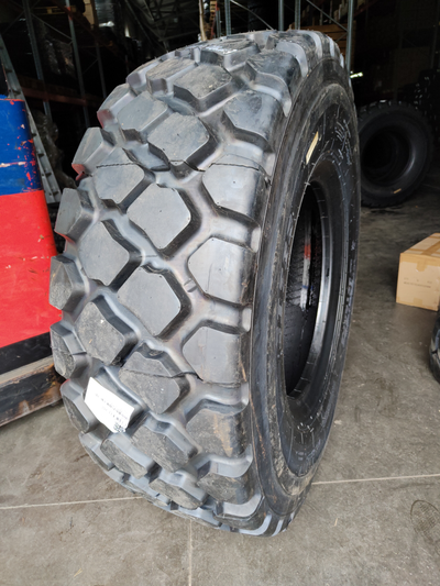 Шина 17.5R25 CB760 WESTLAKE E3/L3