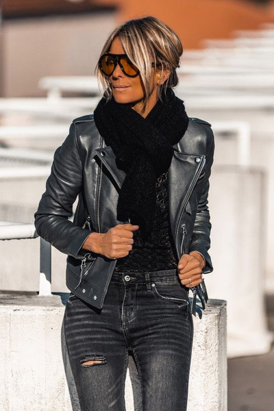 Парфюмерный набор №34 "Парфюм и архетипы (типажи). Ароматы для архетипа   Воин  5 мл х 5 шт