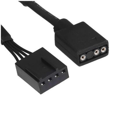 Процессор Intel Core Ultra 9 285 BOX с кулером