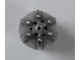 Воздушная форсунка Nex Flow Air Mag 47004AMFS
