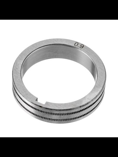 Ролик подающий 40х32х10 K 0,8–0,9