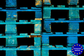 Работа сотрудник столярной промышленности в Польше фото