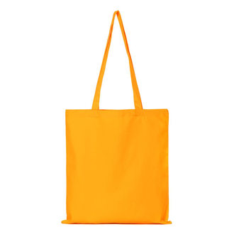 Сумки шопперы Shopper-Bag, 38х42см, 220г, хлопок, арт.200