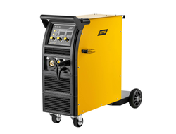 ПТК RILON MIG 250 GN