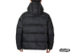 Пуховик NIKE THERMA-FIT WINDRUNNER BLACK (S, M, L, XL)