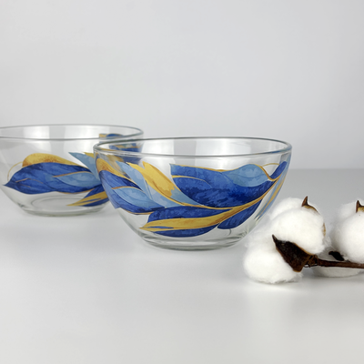 Салатник 850 мл