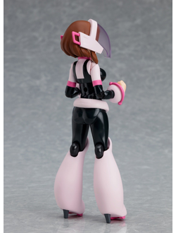 Фигурка фигма Отяко Урарака (figma Uraraka Ochaco)