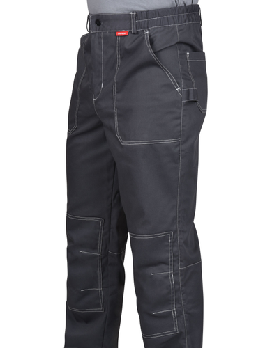 Костюм ФАВОРИТ-ЛЮКС куртка, брюки