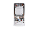КОТЕЛ BOSCH WBN6000-18C