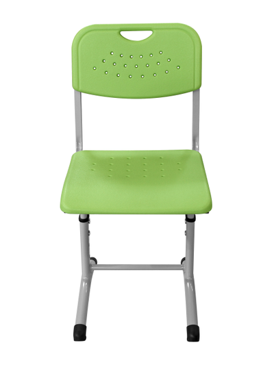 Школьный стул ШС22