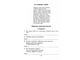 Ляшенко Литература Тесты 5 кл к уч Коровиной (Экзамен)