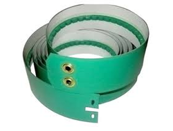 Polar 115 Polar 92 033956 BELT