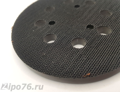 Подошва для МАКИТА 125 круг 5010 5021 5031