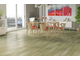 Плитка SPC Home Expert 62W930 Дуб Канадский лес
