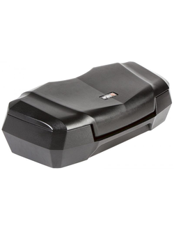 Кофр передний GKA 6600 / F 102 (920х430х360 мм; 66 л; 6,45 кг)