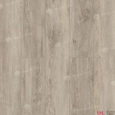 SPC ламинат Alpine Floor Grand Sequoia Light Карите ECO 11-901 купить на vinyl-laminat.ru